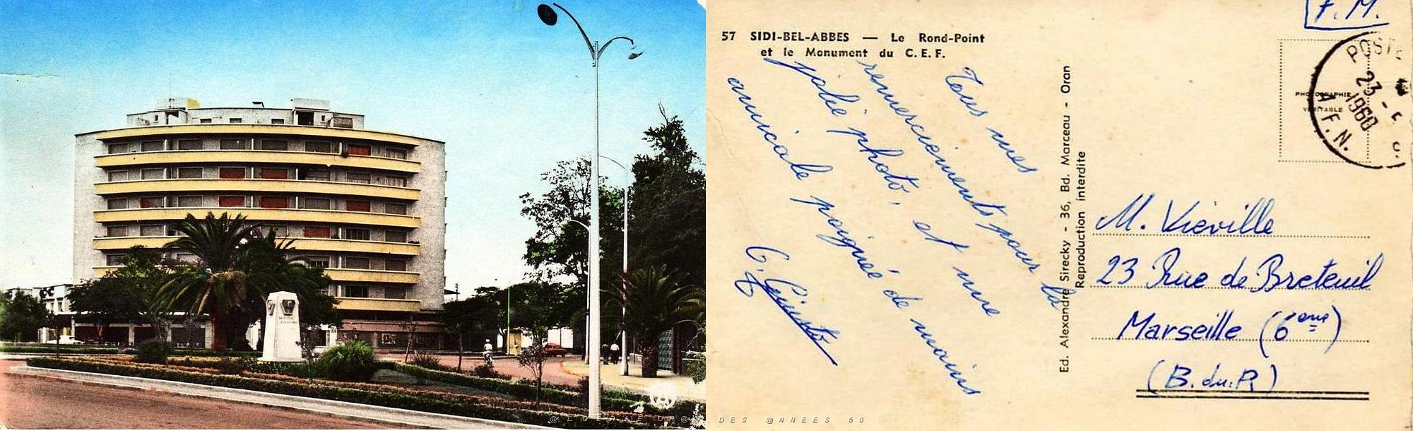 X MESSAGE D ANDRE SPITERI 3 Sidi-bel-abbes de Giusto.jpg